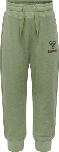 HUMMEL-HMLDALLAS PANT-2