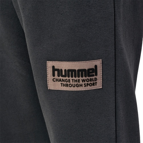 HUMMEL-HMLDARE PANTS-3