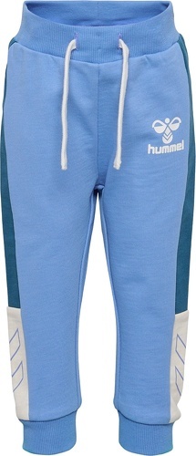 HUMMEL-Pantalon de survêtement bébé garçon Hummel Dream On-2