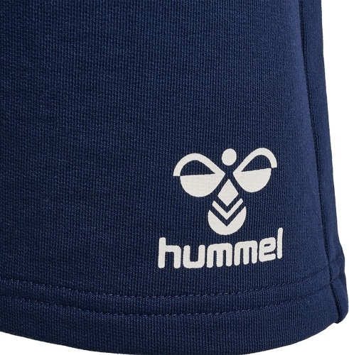 HUMMEL-Short enfant Hummel Flow-3