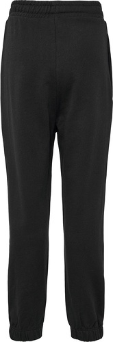 HUMMEL-HMLFSK JUMP PANTS-1