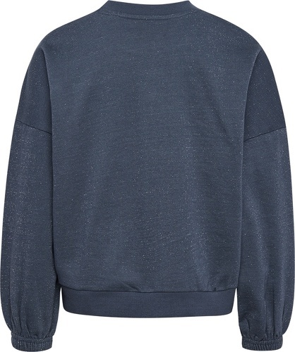 HUMMEL-HMLGIZELA SWEATSHIRT-1