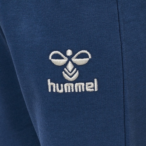 HUMMEL-Jogging bébé garçon Hummel Happy Now-3