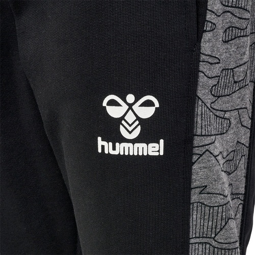 HUMMEL-HMLMOUNTAIN PANTS-3