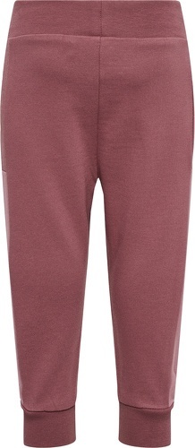 HUMMEL-HMLNEEL PANTS-1