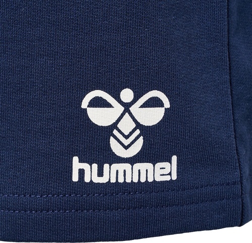 HUMMEL-HMLRUSH SHORTS-3