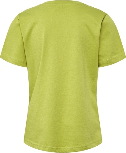 HUMMEL-T-shirt enfant Hummel Rush-1