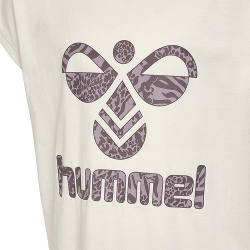 HUMMEL-HMLSENSE T-SHIRT S/S-3