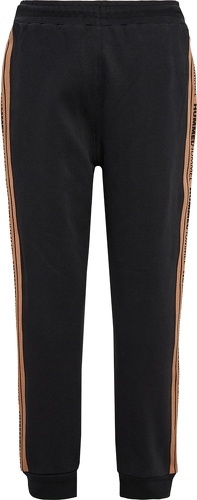 HUMMEL-HMLSTREET PANTS-1