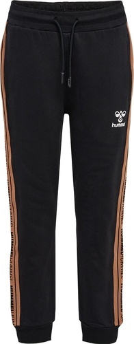 HUMMEL-HMLSTREET PANTS-2