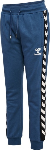 HUMMEL-HMLTAKAO PANTS-0