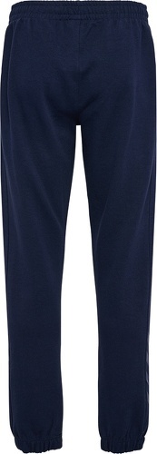 HUMMEL-Hmltravel Felpa Pants-1