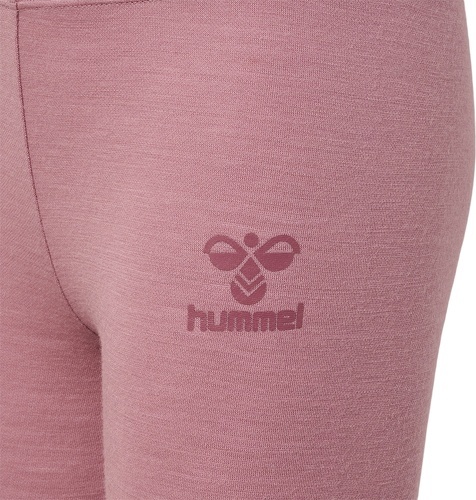 HUMMEL-HMLWINGO TIGHTS-3