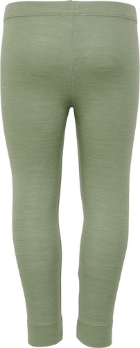 HUMMEL-HMLWOLLY TIGHTS-1