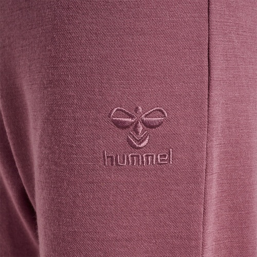 HUMMEL-HMLWONG PANTS-3