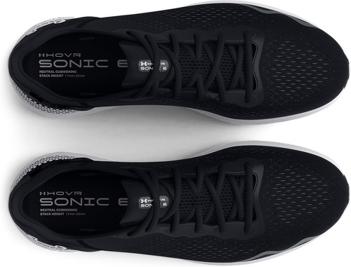 UNDER ARMOUR-HOVR™ Sonic 6-4