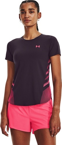 UNDER ARMOUR-Under Armour Maglia Iso Chill Laser-2