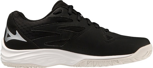 MIZUNO-LIGHTNING STAR Z7 Kids-2