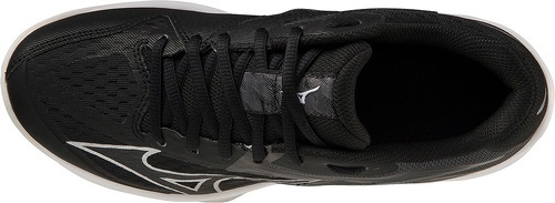 MIZUNO-LIGHTNING STAR Z7 Kids-3