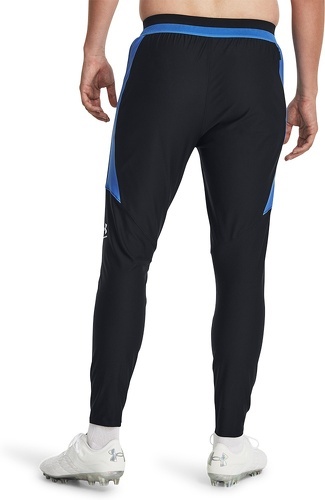 UNDER ARMOUR-Jogging Under Armour Challenger Pro-3