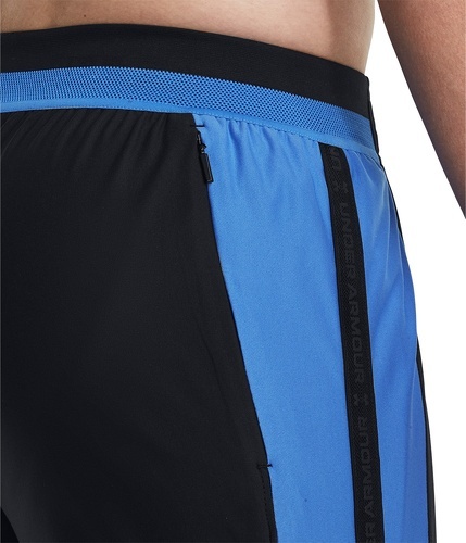 UNDER ARMOUR-Jogging Under Armour Challenger Pro-4