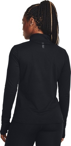 UNDER ARMOUR-Ua Qualifier Run 1/2 Zip-3