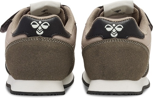 HUMMEL-Reflex Double Multi-4