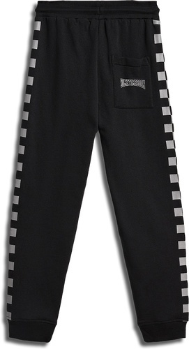 HUMMEL-STSORION PANTS-1