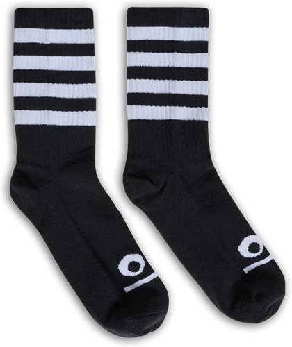 HUMMEL-STSTOMMY SOCK 2-PACK-1