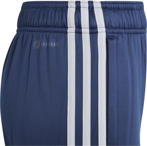 adidas Performance-Pantalon Tiro 23 Club Winterized Enfants-3