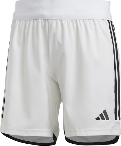 adidas Performance-Tiro 23 Competition Match Pantaloncini-0