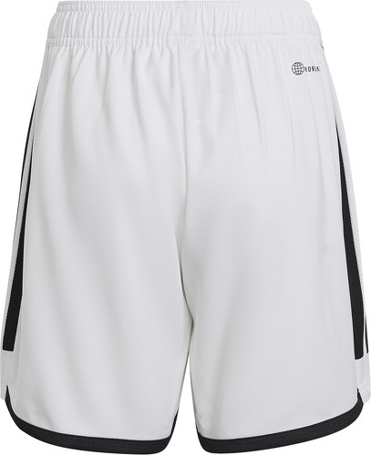 adidas Performance-Tiro 23 Competition Match Pantaloncini-1