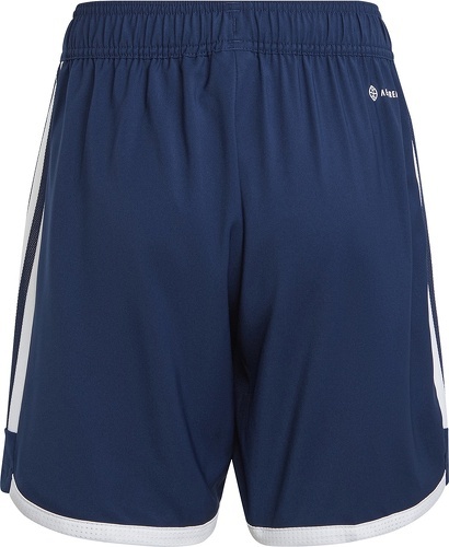 adidas Performance-Short Tiro 23 Competition Match-1