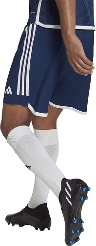 adidas Performance-Tiro 23 Competition Match Pantaloncini-2