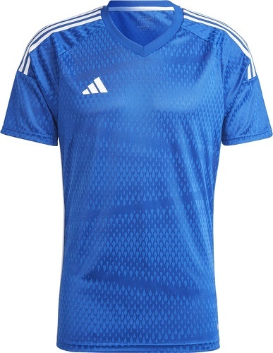 adidas Performance-Maillot Tiro 23 Competition Match-0