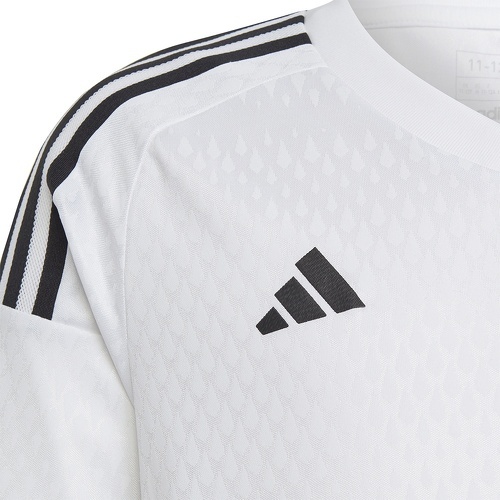 adidas Performance-Maillot Tiro 23 Competition Match-2