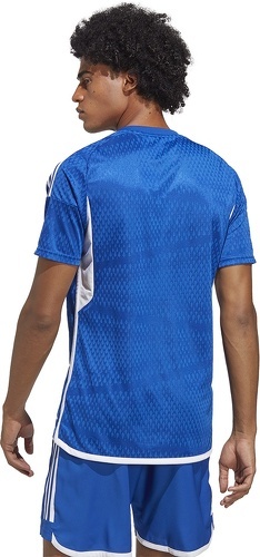 adidas Performance-Maillot Tiro 23 Competition Match-4