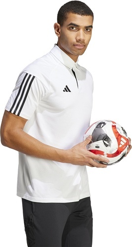 adidas Performance-Polo Tiro 23 Competition-4