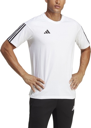 adidas Performance-T-shirt Tiro 23 Competition-2