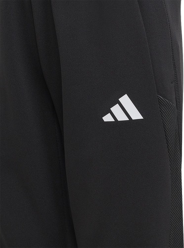 adidas Performance-Pantaloni Da Allenamento Tiro 23 Competition-2