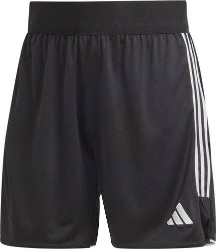 adidas Performance-Short long Tiro 23 League-0