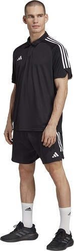 adidas Performance-Short da allenamento Tiro 23 League-4