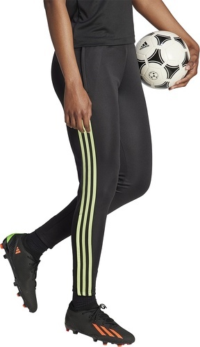 adidas Performance-Pantalon d'entraînement Tiro 23 League-2