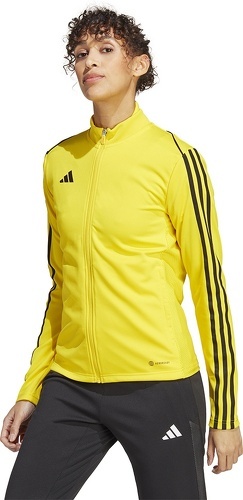 adidas Performance-Giacca Da Allenamento Tiro 23 League-1