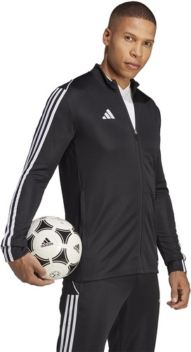 adidas Performance-Veste d'entraînement Tiro 23 League-3