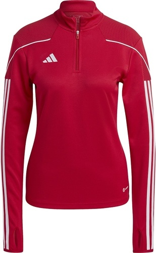 adidas Performance-Maglia da allenamento Tiro 23 League-0