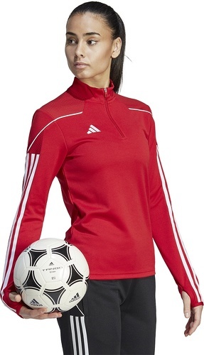 adidas Performance-Maglia da allenamento Tiro 23 League-4