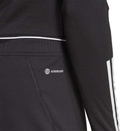 adidas Performance-Pantalon Tiro 23 Pro-4