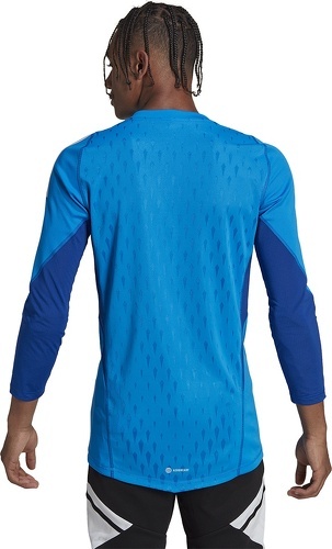 adidas Performance-Maglia Tiro 23 Pro Long Sleeve Goalkeeper-3