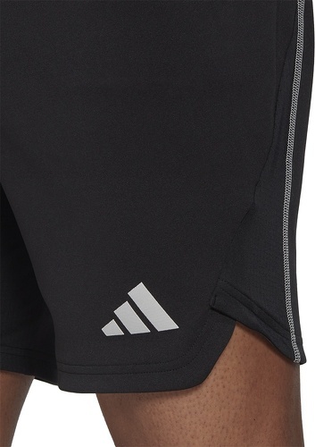 adidas Performance-Pantaloncini Da Portiere Tiro 23 Pro-4